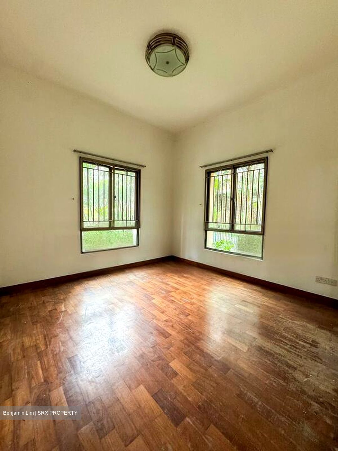 Hillbrooks (D23), Condominium #468437471